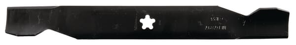 BPA000270823