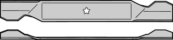 BPA000270823