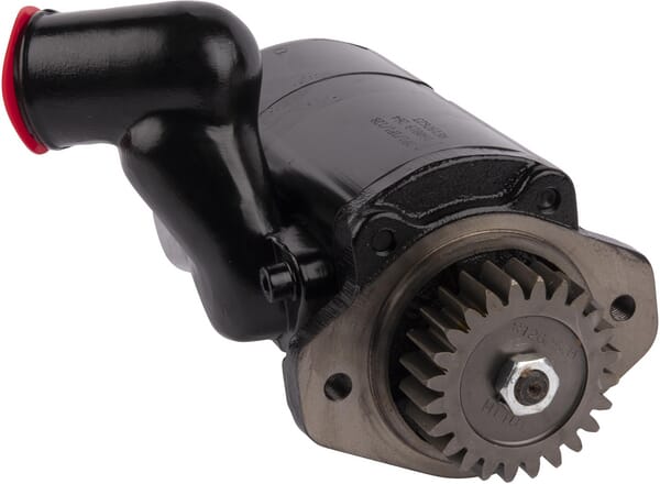 BPA000347380