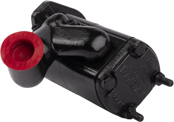 BPA000347380