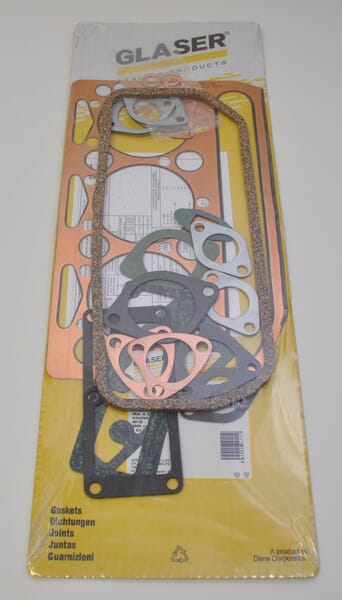 BPA000375266