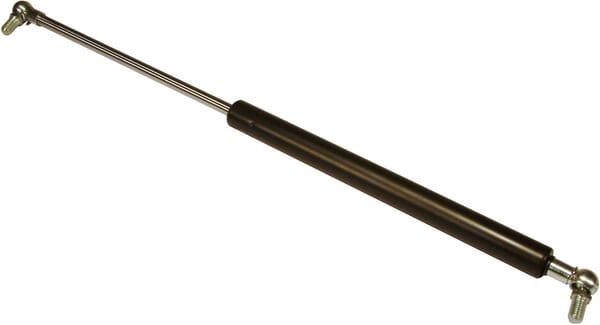 BPA000393745