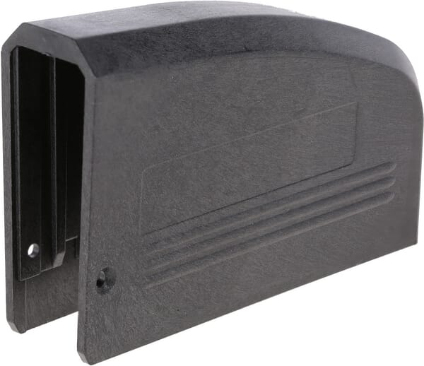 BPA000008652