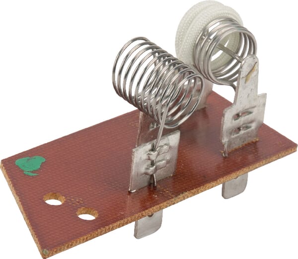 BPA000021411