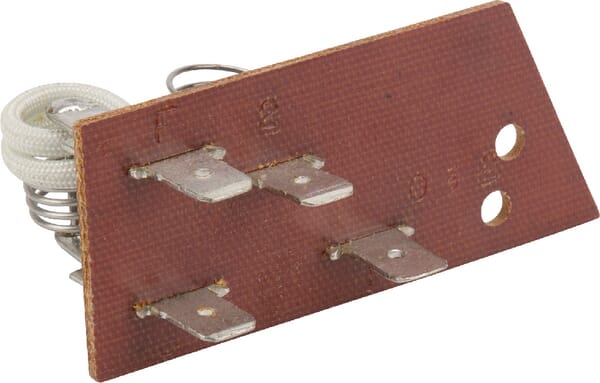 BPA000021411