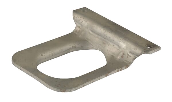BPA000229254