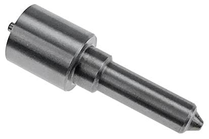 BPA000386061