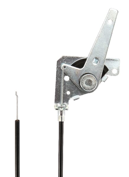 BPA000226879