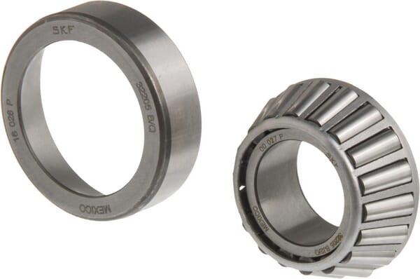 BPA000195102