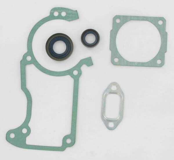 BPA000030392