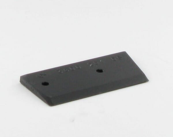 BPA000086008