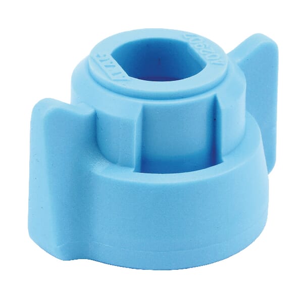 BPA000109277