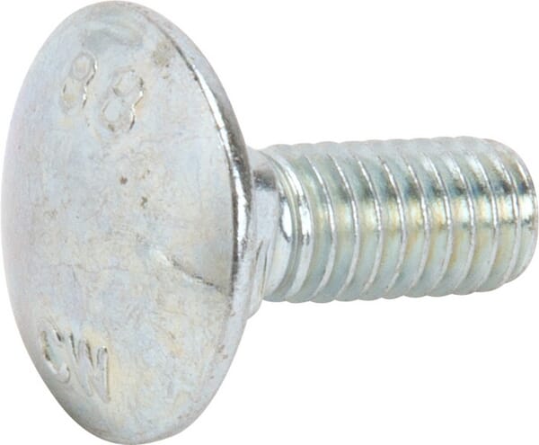 BPA000274591