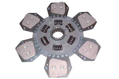 BPA000386859