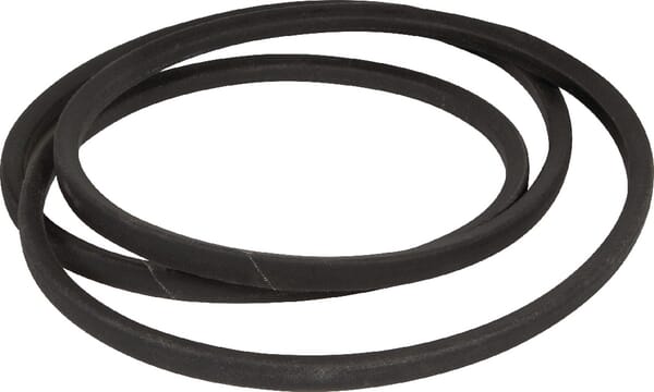 BPA000134786