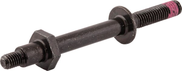 BPA000174474