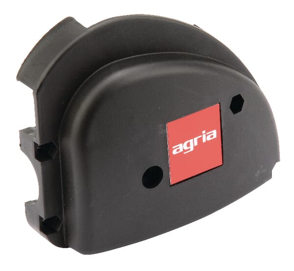 BPA000225359