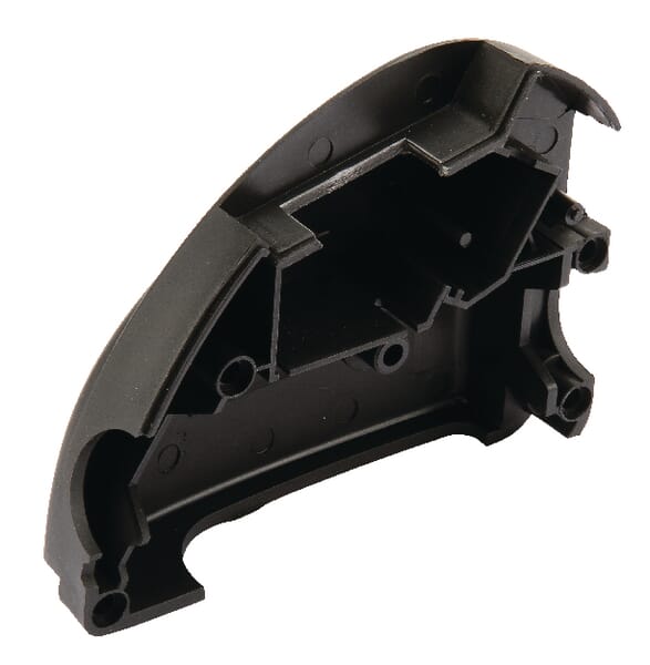 BPA000225359