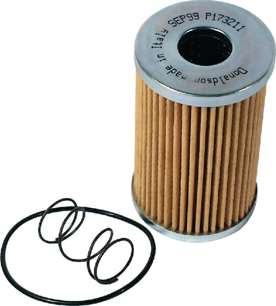 BPA000332336