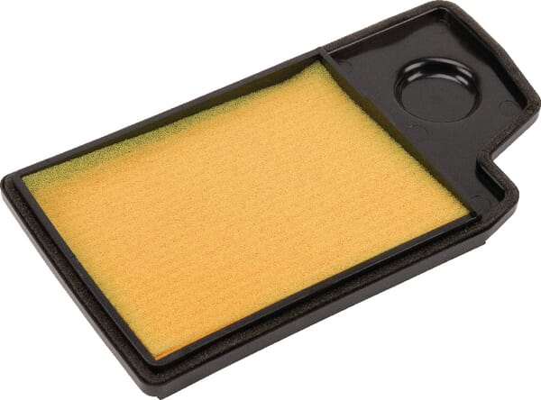 BPA000353520