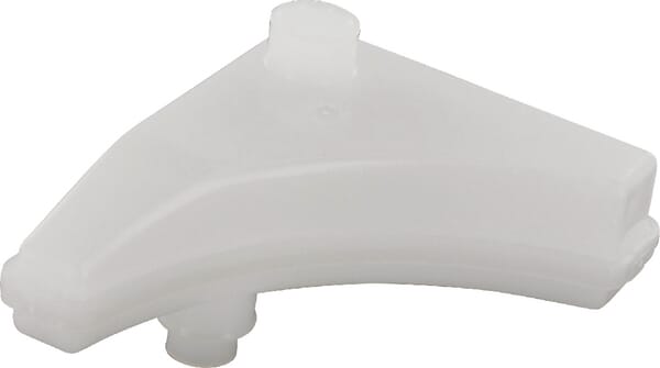 BPA000063693