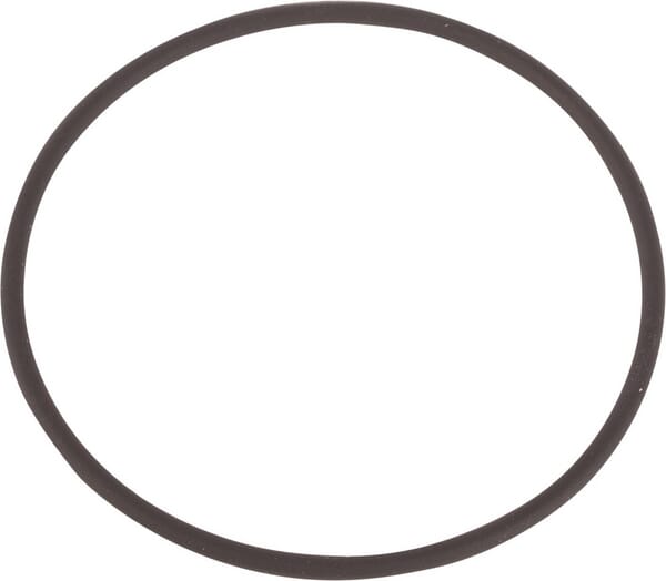 BPA000046372