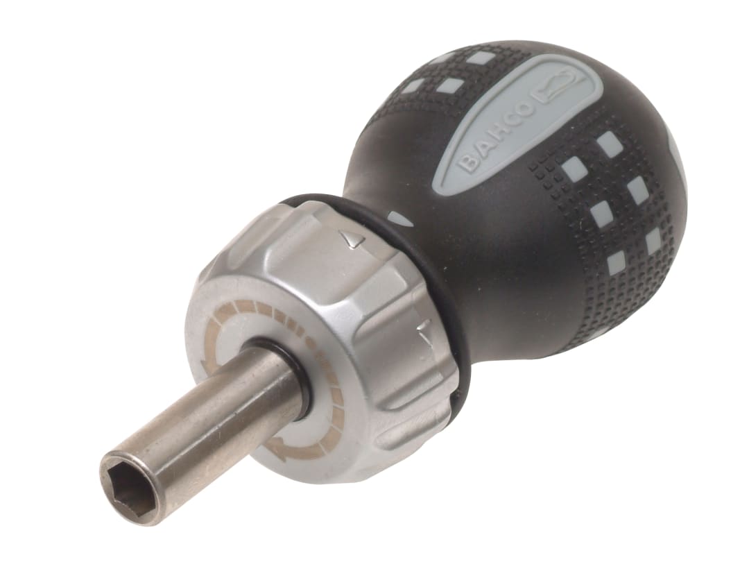 BPA000407420