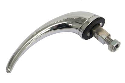 BPA000393701