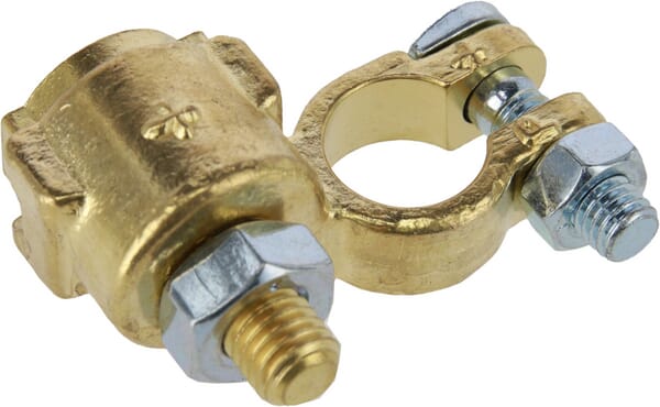 BPA000236803