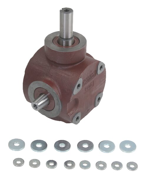 BPA000262191