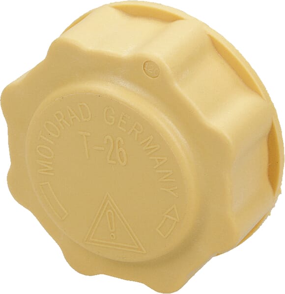 BPA000137751
