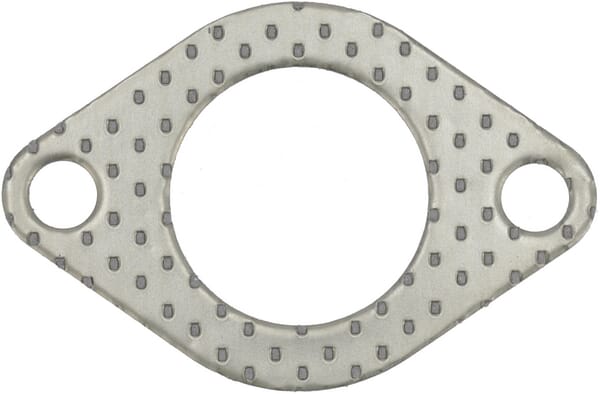 BPA000034712