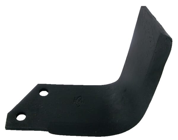 BPA000346719
