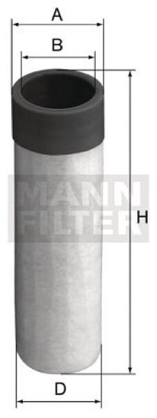BPA000241268