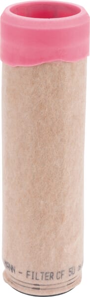 BPA000241268