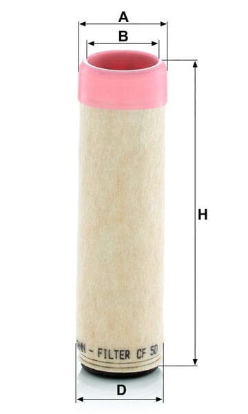 BPA000241268