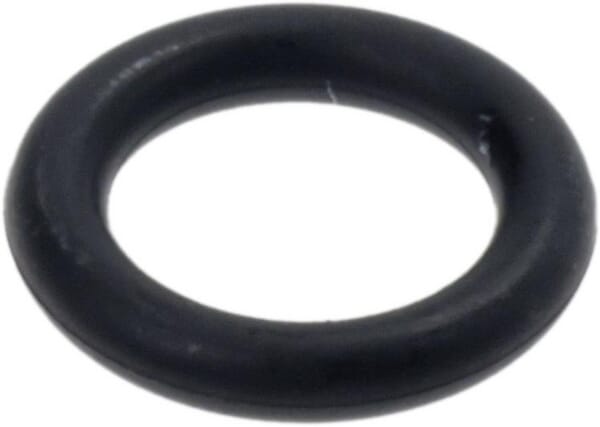 BPA000068884