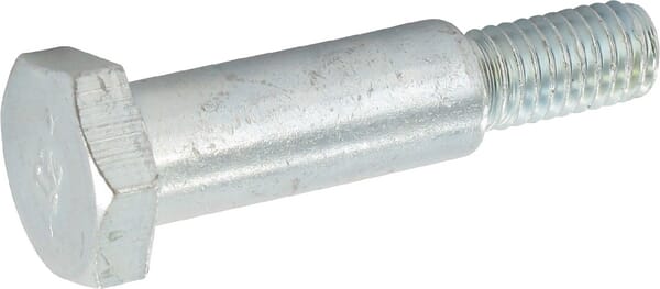 BPA000270922