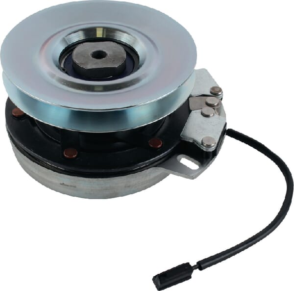 BPA000273156