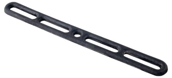 BPA000085708