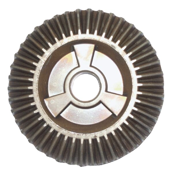 BPA000162591
