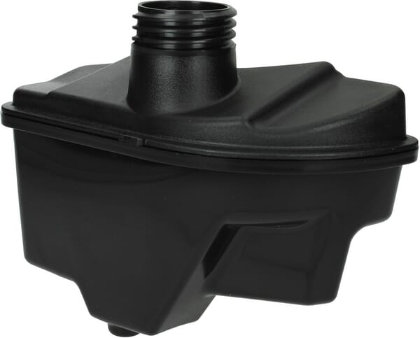 BPA000147629