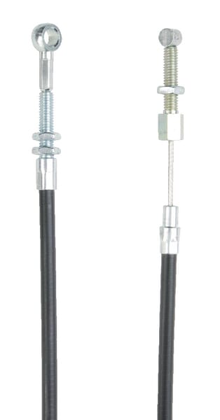 BPA000249440