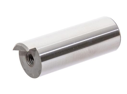 BPA000013714