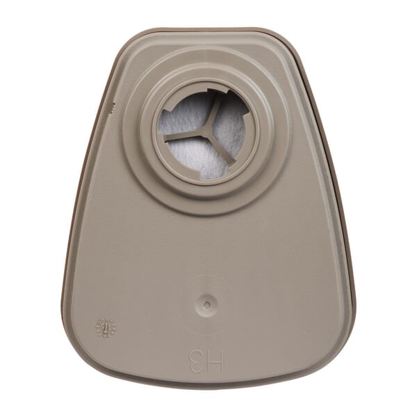 BPA000152495
