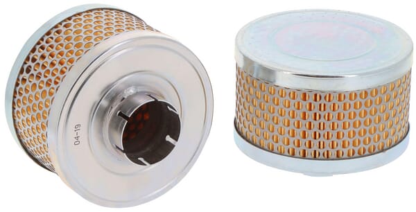 BPA000351061