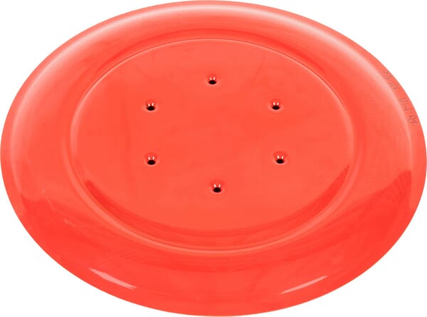 BPA000015010