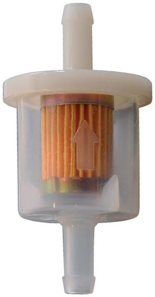 BPA000270933