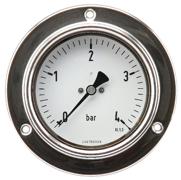 BPA000313618