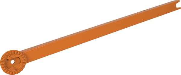BPA000249567